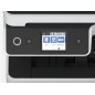 Epson EcoTank ET-5150 Blækprinter